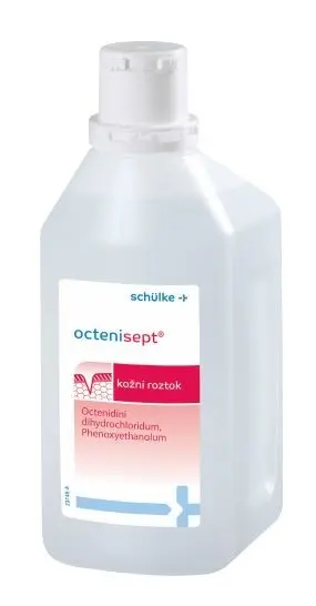 3620_OCTENISEPT 500 ML
